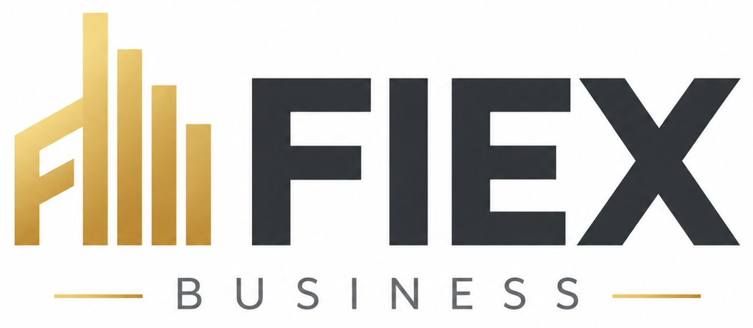 FIEX Business